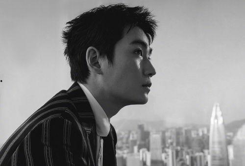 娱乐圈八卦爆料朱一龙,娱乐圈新恋情疑云再起