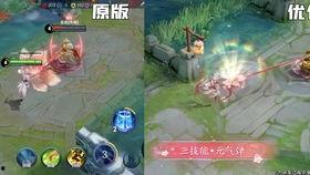 妲己的爆料视频在哪看到,神秘内容引发热议