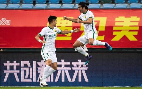 国安队最新爆料信息,揭秘球队备战新赛季的神秘计划