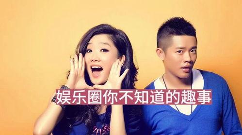 娱乐圈最新的消息大爆料,明星隐私曝光，幕后黑幕惊心动魄！