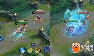 孙策爆料被删了吗视频在线观看,独家揭秘，删减真相大公开