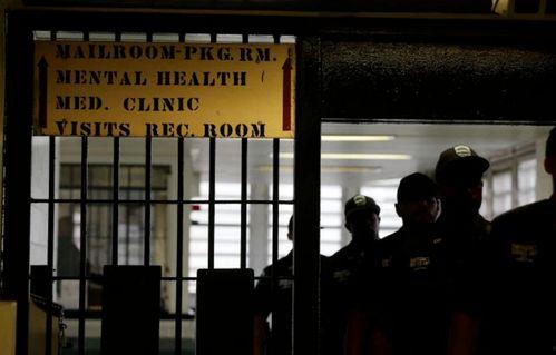 欧美监狱在线观看