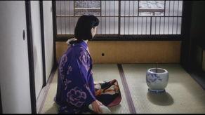 墨东绮谭在线观看,穿越时空的奇幻之旅在线观看指南